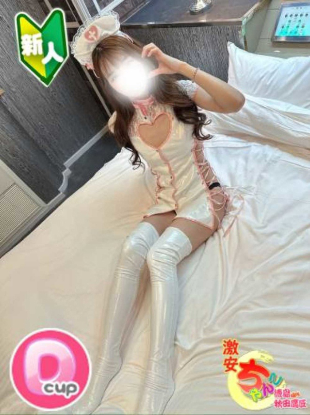 ゆめ(徳島・秋田鷹匠ちゃんこ)