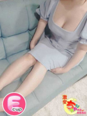 えりか（徳島・秋田鷹匠ちゃんこ）