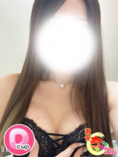 りあ（徳島・秋田鷹匠ちゃんこ）