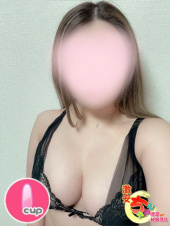 えり（徳島・秋田鷹匠ちゃんこ）