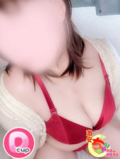 ななえ（徳島・秋田鷹匠ちゃんこ）