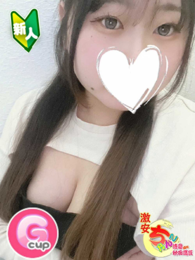 のの（徳島・秋田鷹匠ちゃんこ）