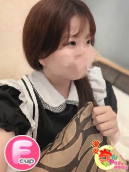 てじゅ