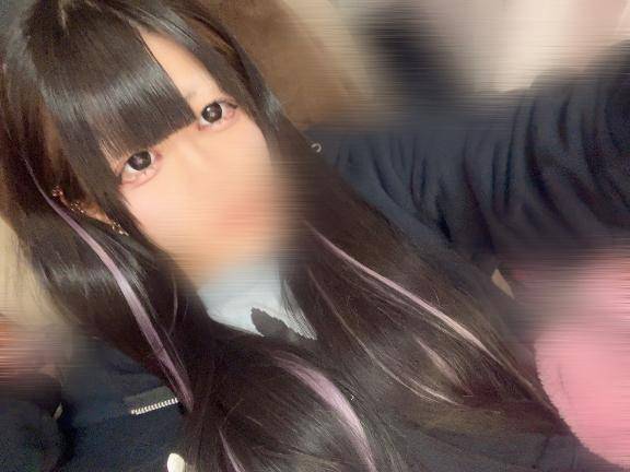 天 くう（Avant Garde）