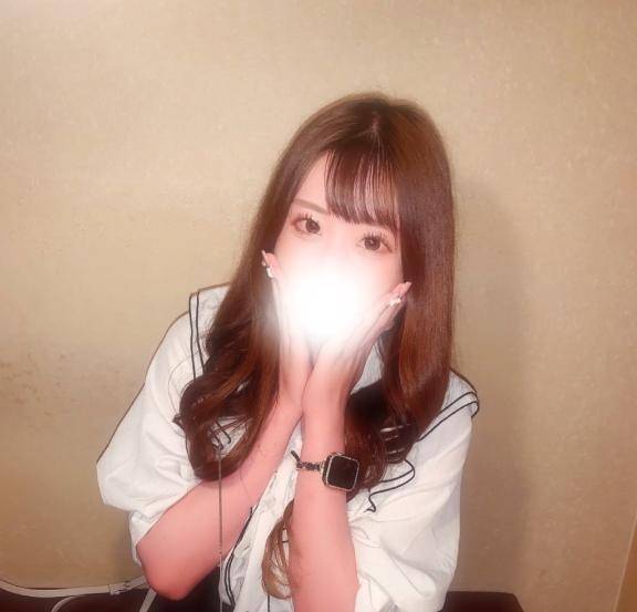 真島 ゆあ（Avant Garde）