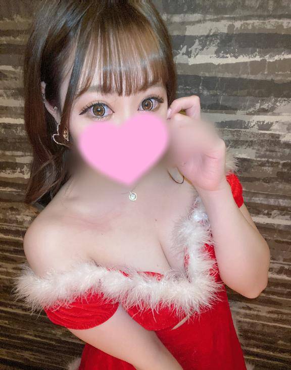 秘 みこ（Avant Garde）