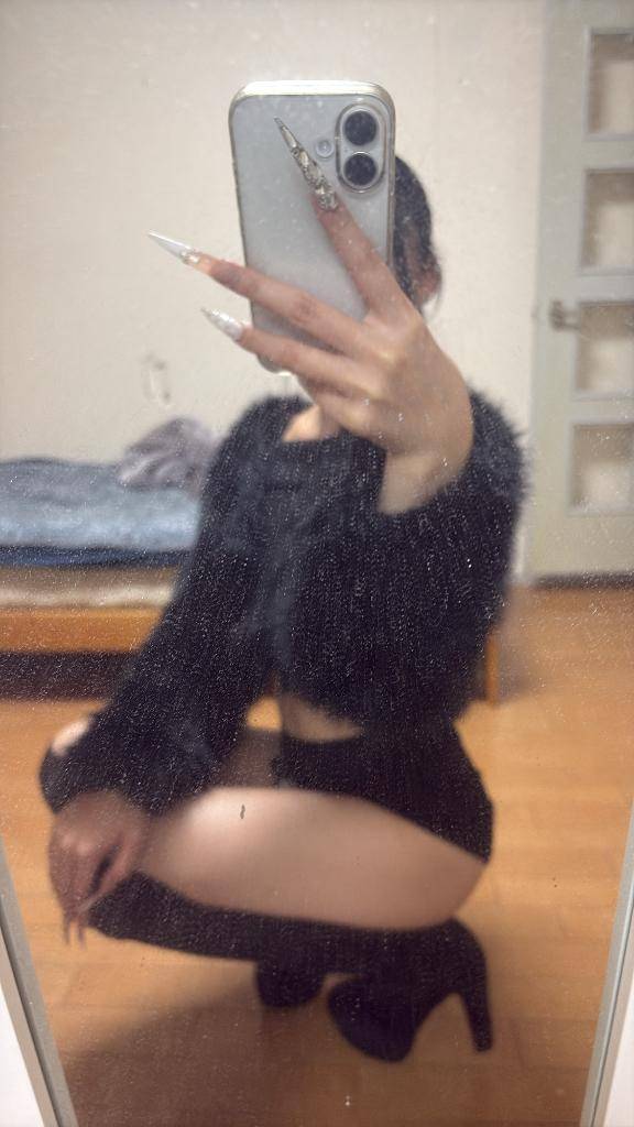 ちゃおっすぽい～ん