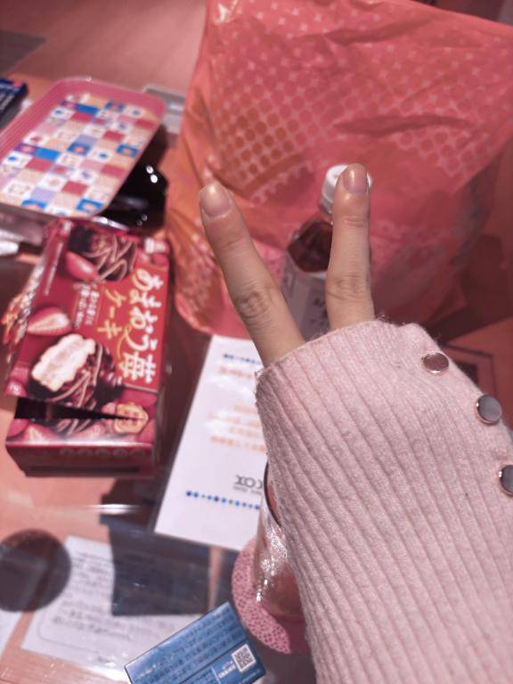 久しぶりの本指名様??