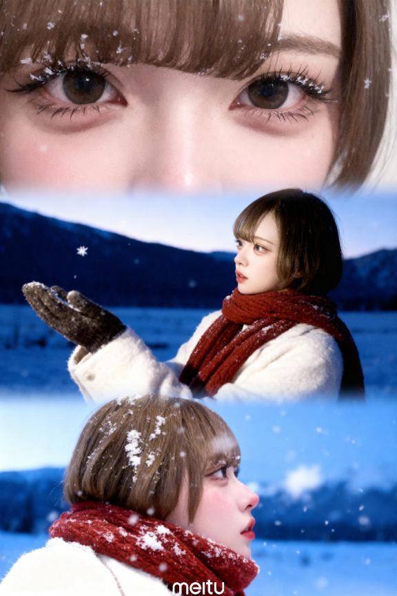 口コミお礼日記遅くなっててすみません?