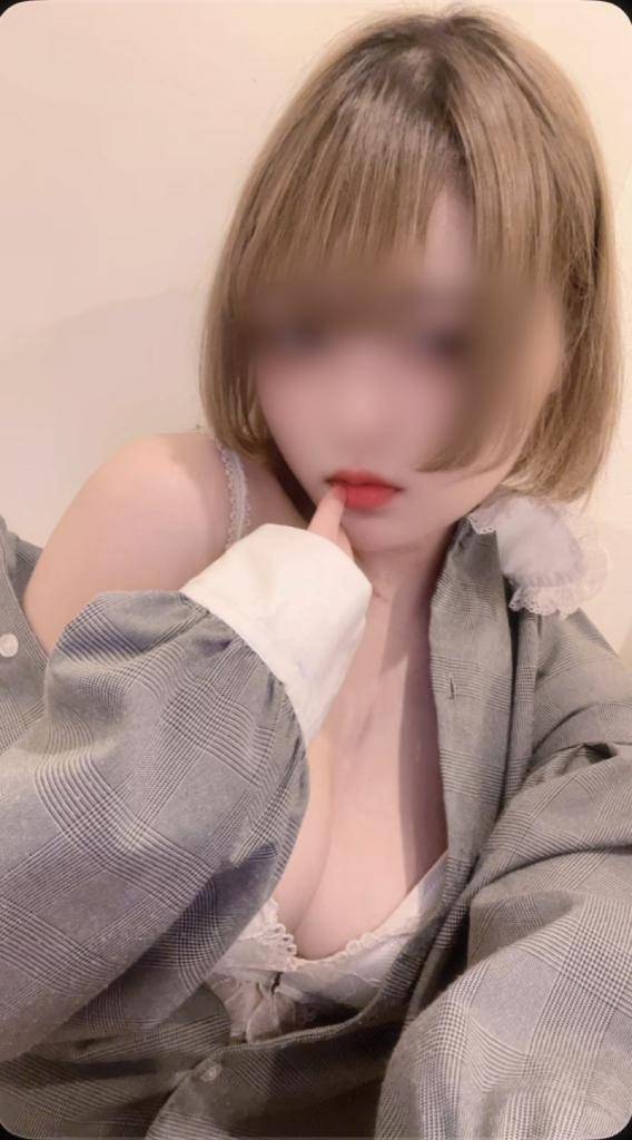 体調万全になりました??