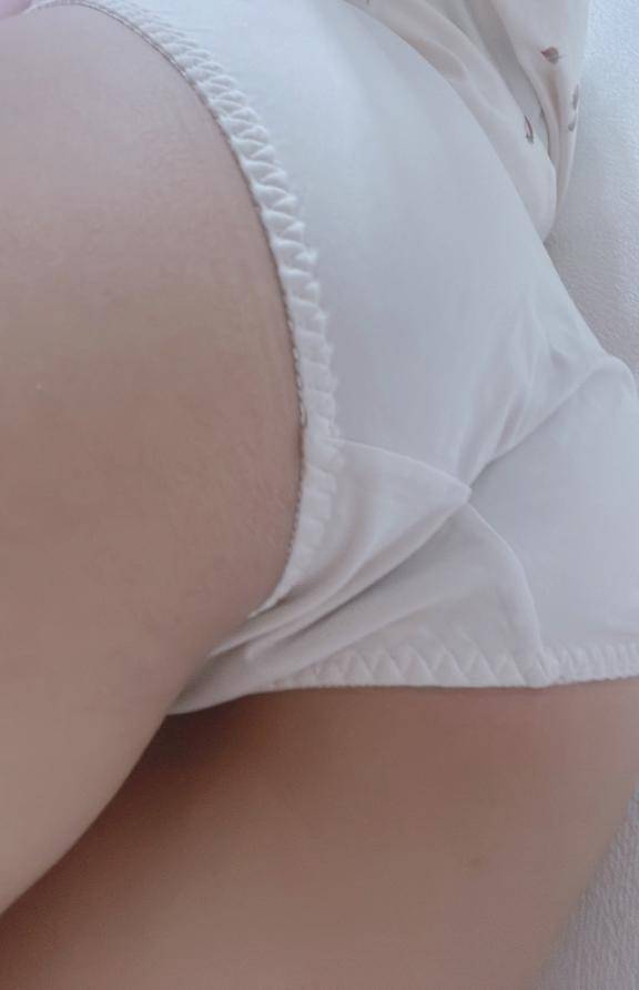 丘 みな(Avant Garde)