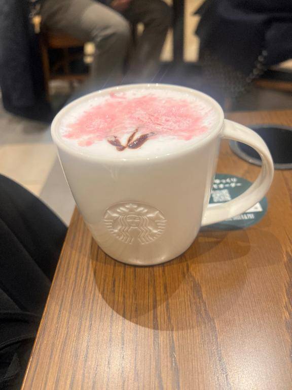 昨日もありがとうございます