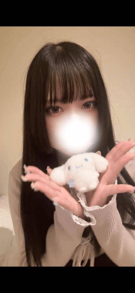 美波 える(Avant Garde)