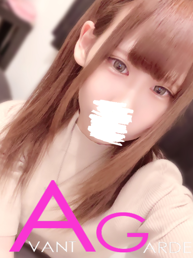 玉川 さくら（Avant Garde）