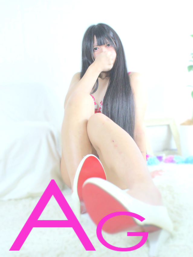 天 くう（Avant Garde）