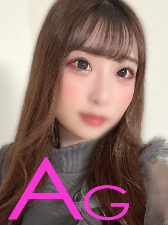 真島 ゆあ（Avant Garde）