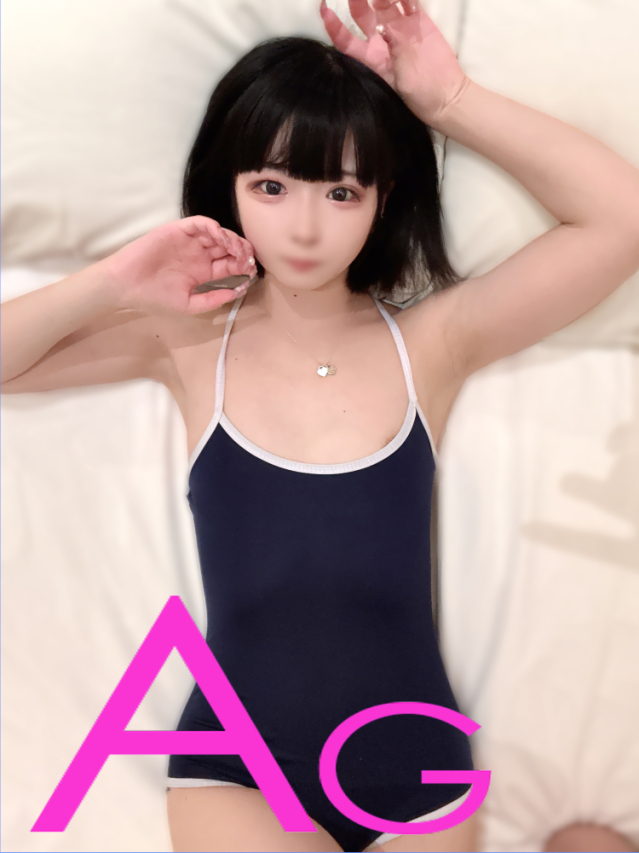 目呂 めろ（Avant Garde）