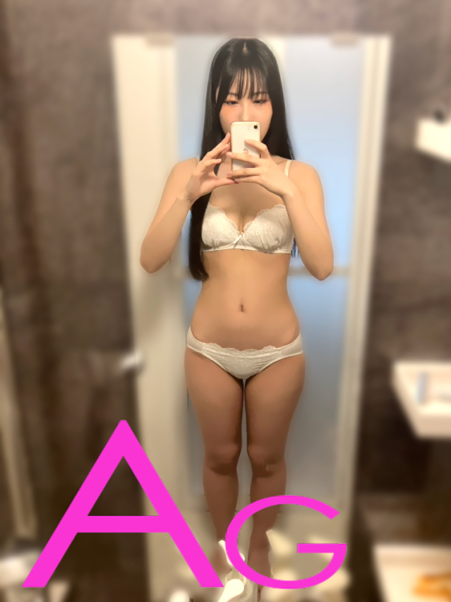 室戸 みさき（Avant Garde）