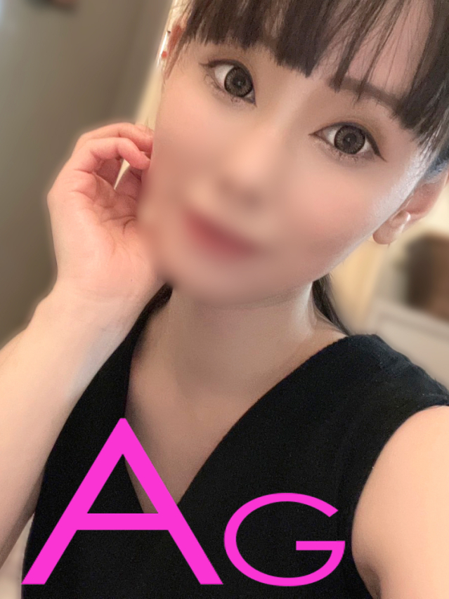 （徳島市 デリヘル）