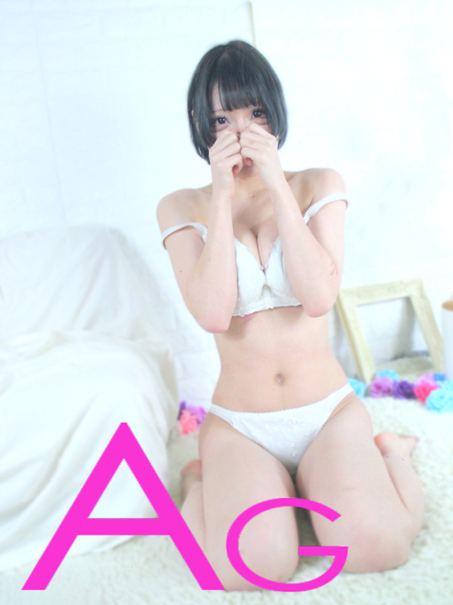 葉月 りこ（Avant Garde）