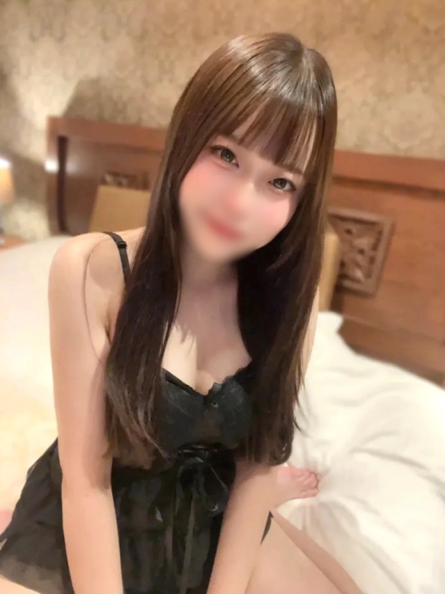 白井 うさぎ（Avant Garde）