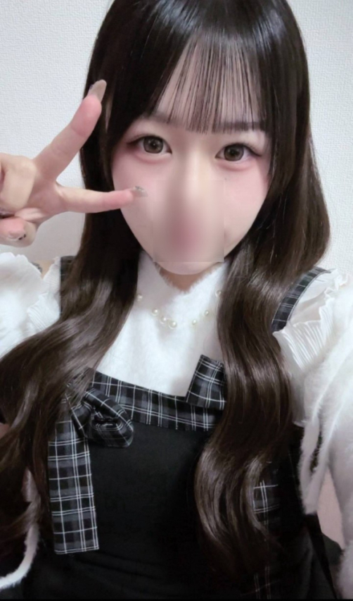 （徳島市 デリヘル）