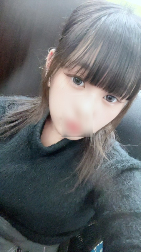 内前 ゆーり（Avant Garde）