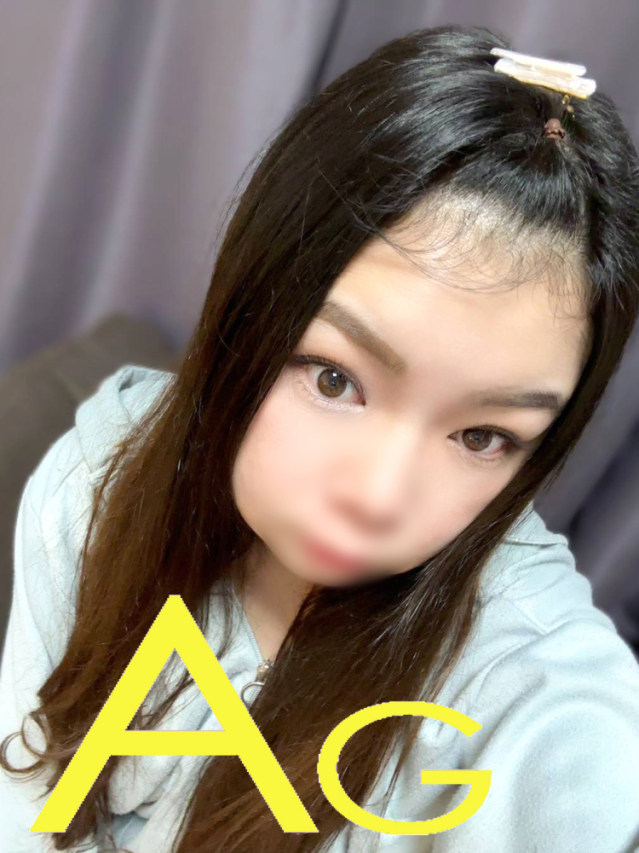 えいみ（Avant Garde）