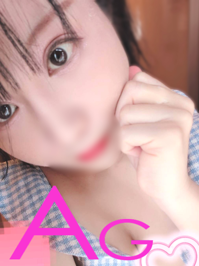 （徳島市 デリヘル）