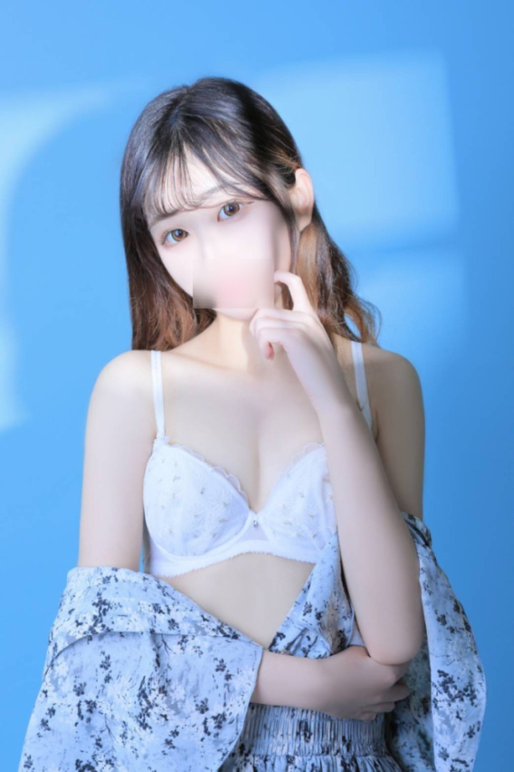 （徳島市 デリヘル）