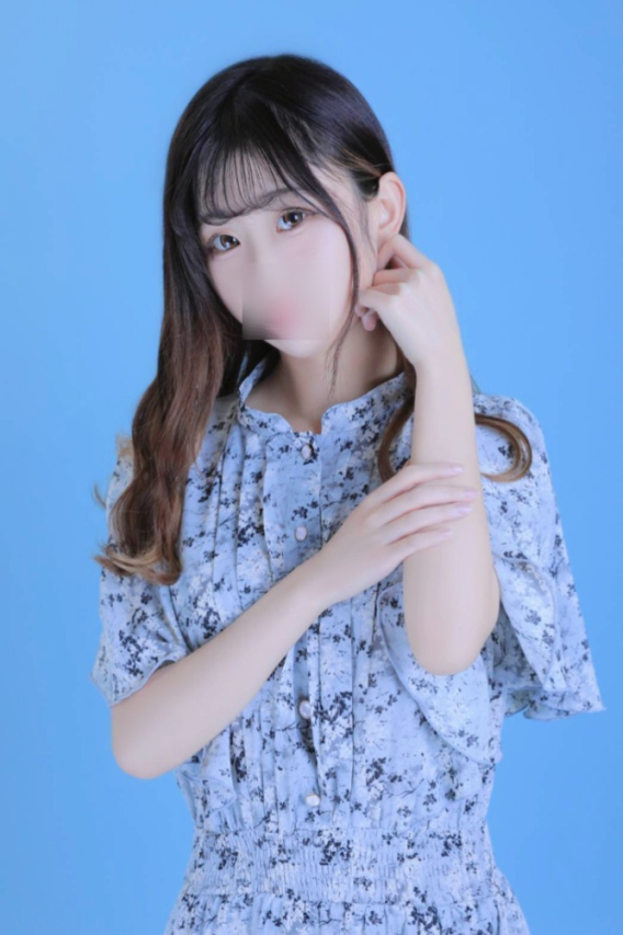 江見 りあ（Avant Garde）