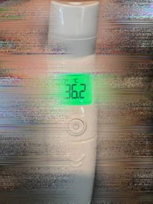 36.2℃