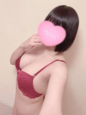 める【本能燻ぶる美BODY♡】