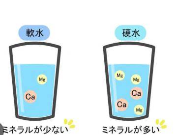 ゆず【素敵スタイルのお姉さま】