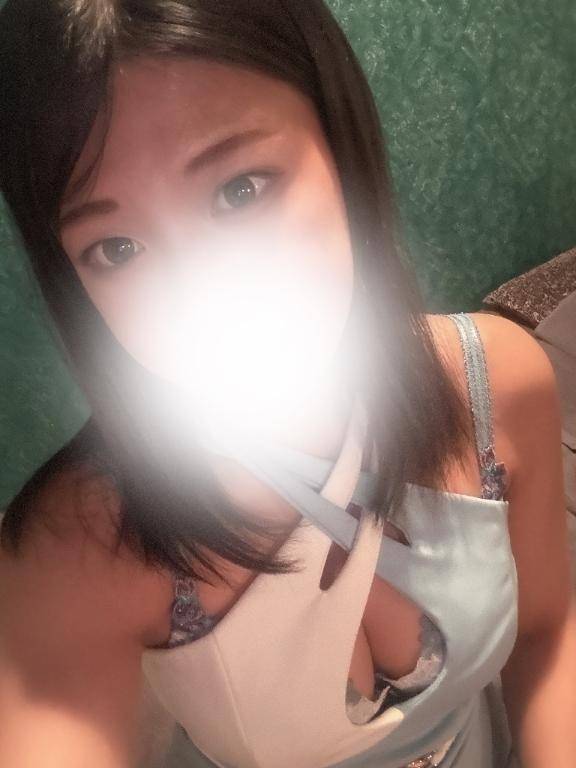 今日のお題1?