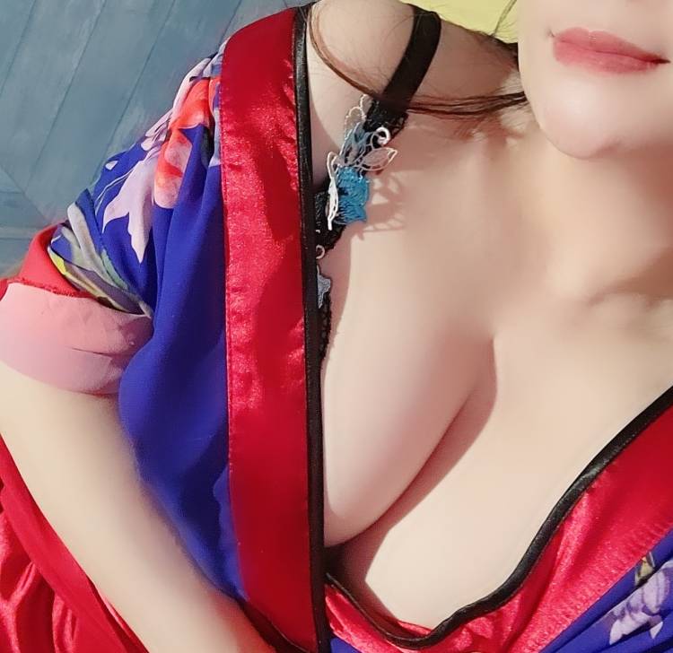 ☆今日のお題?☆