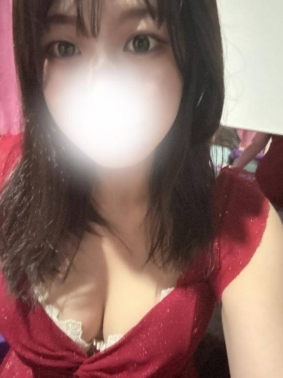 今日のお題1💓‪