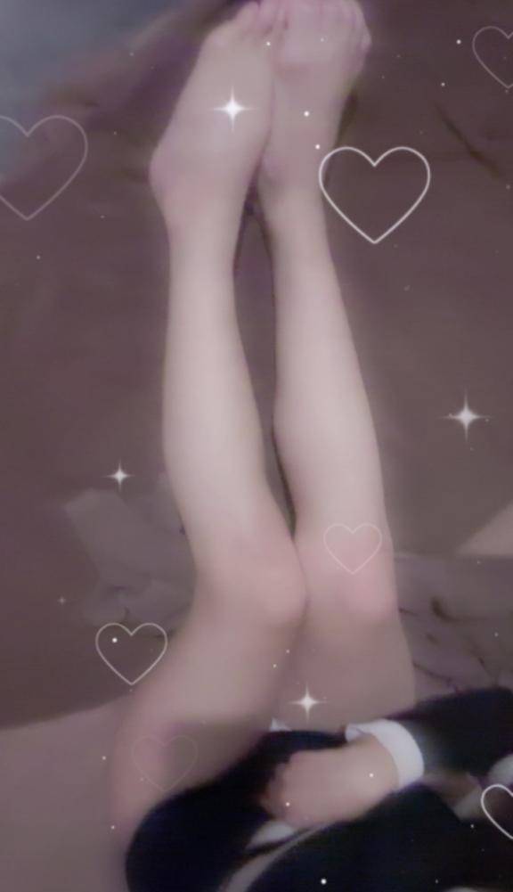 ✉️💕