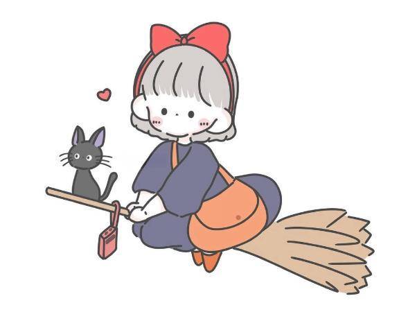 にこる