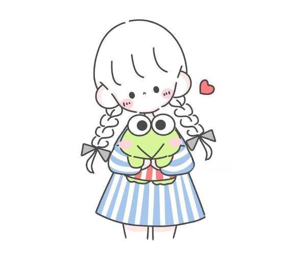 にこる