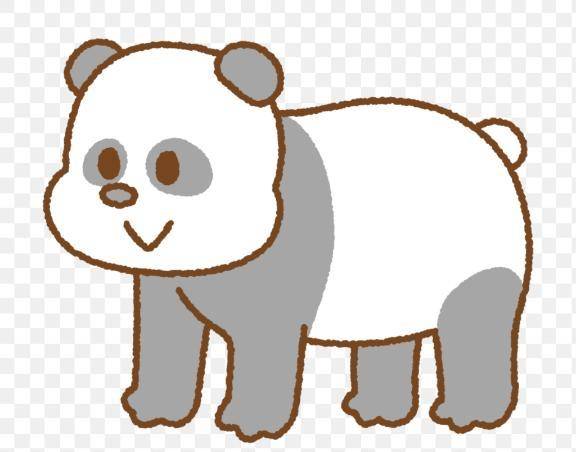 お題1