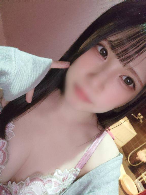 エスパー？💭