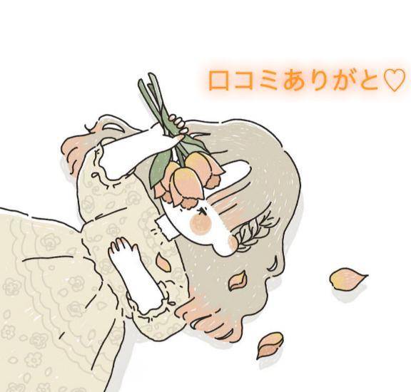 にこる
