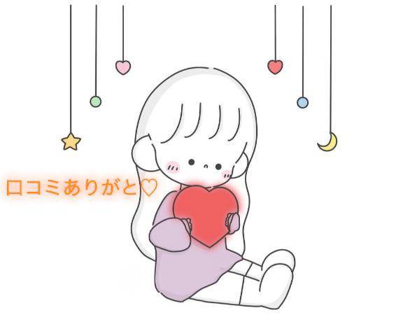 にこる