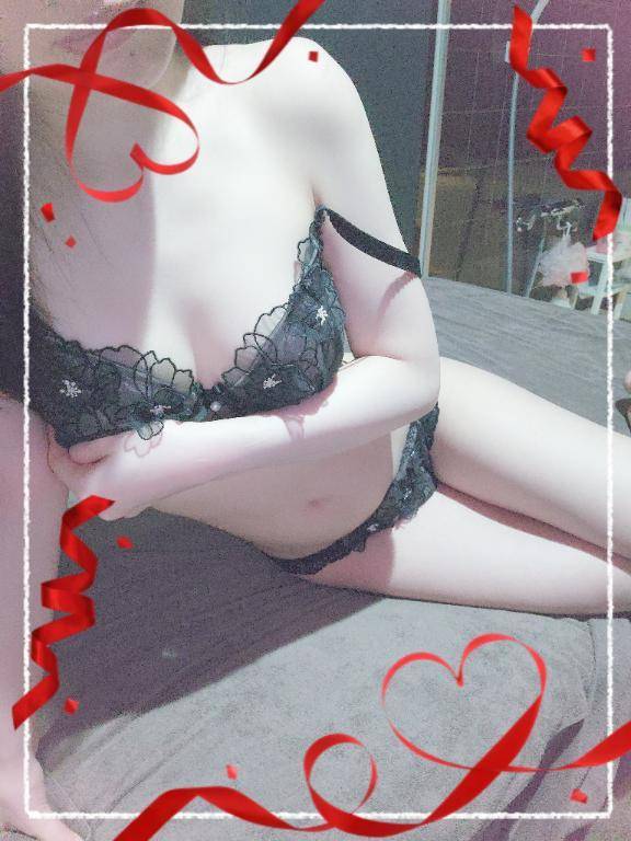 お早めにね⸜❤︎⸝‍