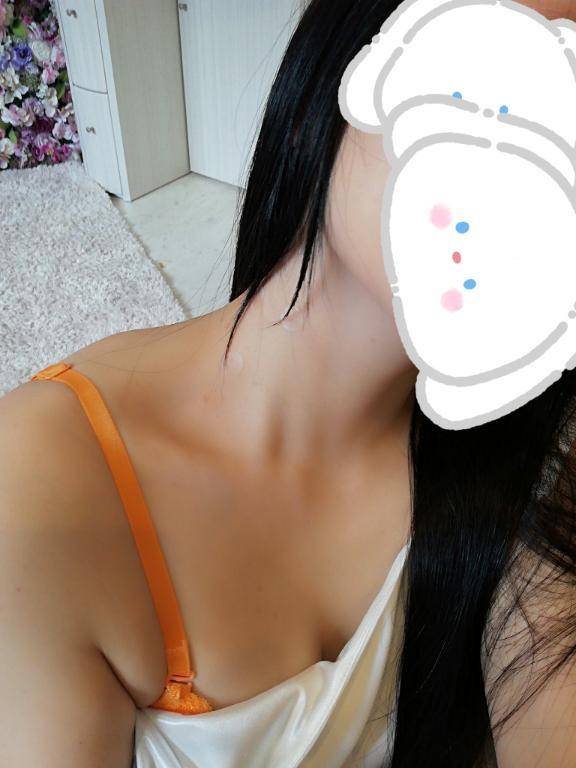 お題