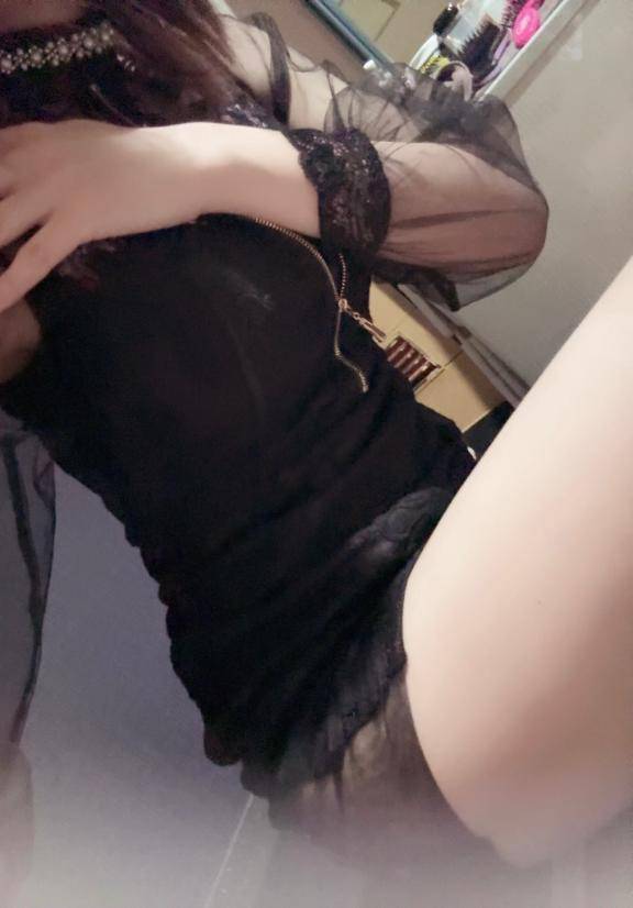 ただいま✨