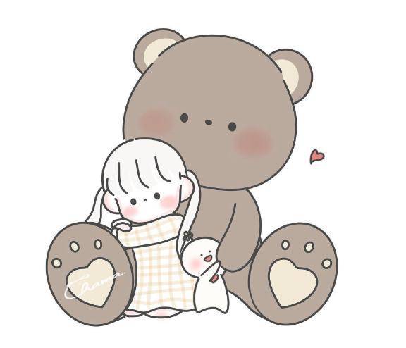 にこる