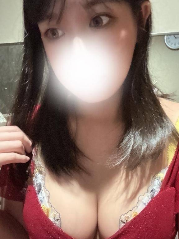今日のお題1♡♡