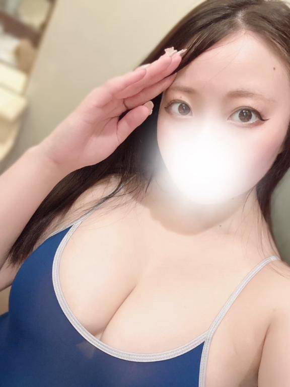 💜そこだけじゃないよ？💜